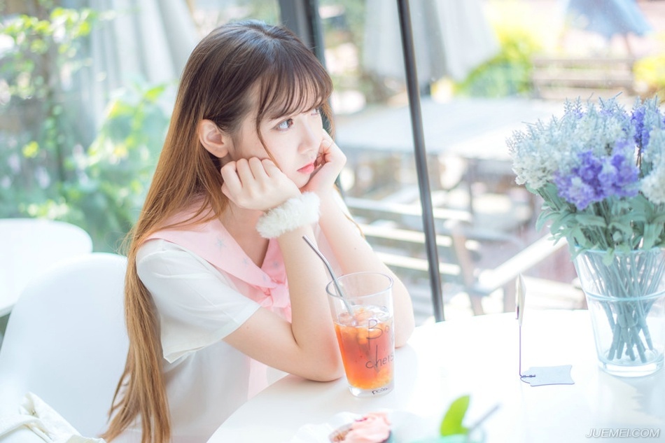 “千真万确，这些话，是老奴亲耳所闻。”管家连忙道。